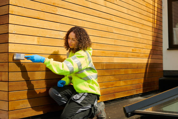 Siding Removal and Disposal in Point Pleasant Beach, NJ